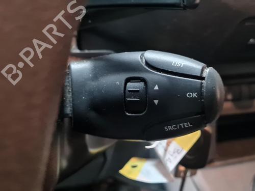 Starter PEUGEOT 508 I (8D_) 2.2 HDi | BP36638542M8 - Image 19