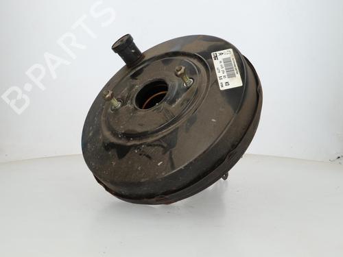 Servo brake CITROËN C2 (JM_) 1.4 | BP36637657M42 - Image 7