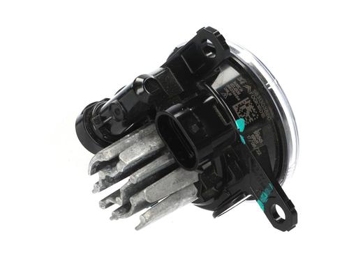 Left front fog light OPEL MOKKA MOKKA-e (76) | BP36630301C30 - Image 5