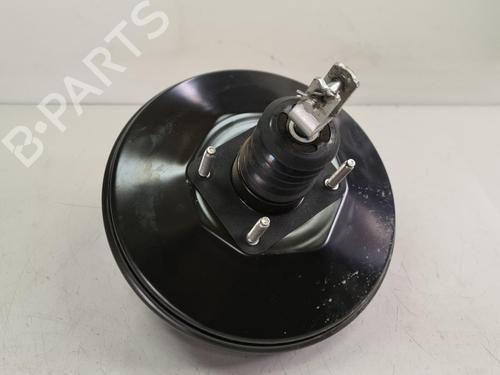 Servo brake PEUGEOT 108 1.0 VTi | BP36624672M42 - Image 3