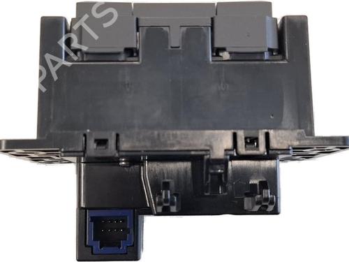 Used Electronic module Electronic module 36638275 36638275