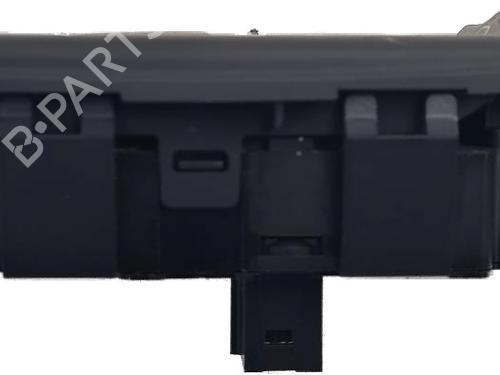Switch CITROËN C4 Picasso I MPV (UD_) 1.6 VTi 120 | BP36634603I30  - Image 6