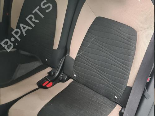 Starter CITROËN C4 Picasso II 1.6 VTi 120 | BP36627241M8 - Image 34