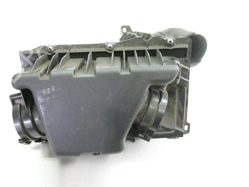 Air filter box CITROËN C6 (TD_) 3.0 HDi | BP36619660M87 - Image 4