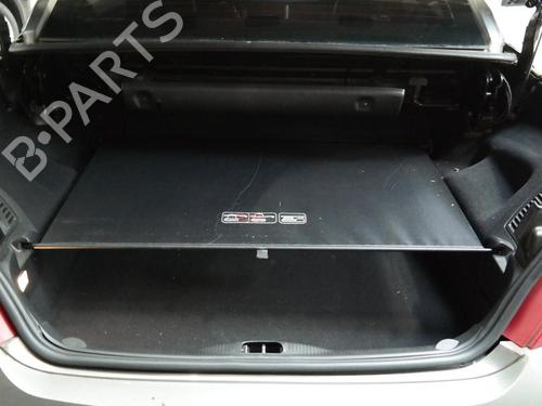 Dashboard PEUGEOT 207 CC (WD_) 1.6 16V | BP36622096C46  - Image 9