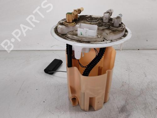 Fuel pump CITROËN C4 II (NC_) 1.6 HDi 110 | BP36626384M76  - Image 5