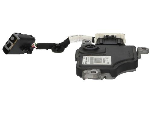 Used Electronic module Electronic module CITROËN C5 AIRCROSS (A_) 1.2 PureTech 130 (ARHNSJ) (131 hp) 36630308 36630308
