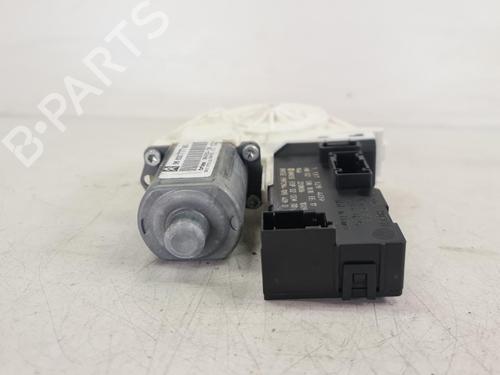 Used Front right window mechanism Front right window mechanism 36626044 36626044