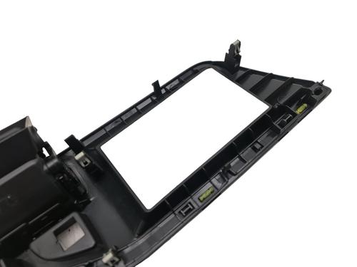 Middle console CITROËN C5 III Break (RW_) 1.6 THP 155 | BP36628758I22 - Image 2