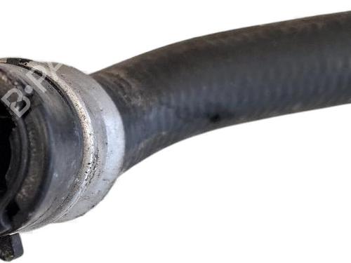 Pipe PEUGEOT 308 CC (4B_) 1.6 THP | BP36635788M125 - Image 4