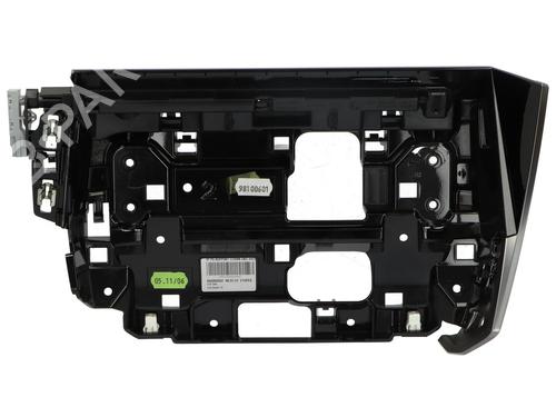 Used Middle console Middle console PEUGEOT 508 SW II (FC_, FJ_, F4_) PureTech 130 (131 hp) 36634456 36634456