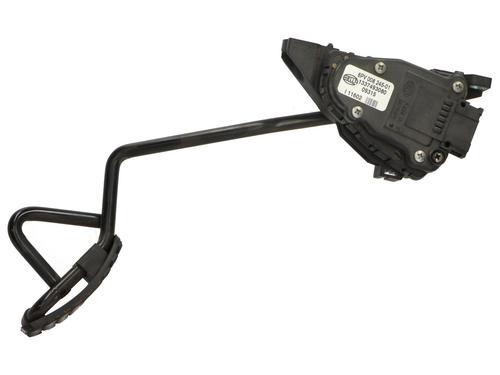 Electronic sensor CITROËN JUMPER I Van (244) 2.8 HDi | BP36635432M84 - Image 2