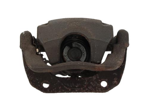 right-rear-brake-caliper-citroen-c6-td_-2005-2006-2007-2008-2009-2010-2011-2012-36605236 main image