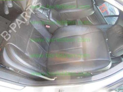 Pipe PEUGEOT 607 (9D, 9U) 2.2 HDi | BP36608369M125 - Image 15