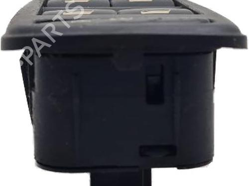 Used Switch Switch 36629106 36629106