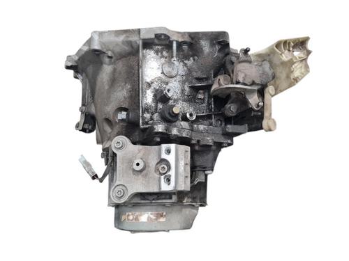Gearbox CITROËN C3 II (SC_) 1.6 HDi | BP36625458M3 - Image 4