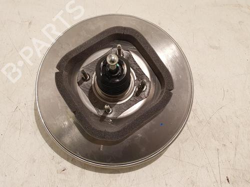 Used Servo brake Servo brake 36619823 36619823