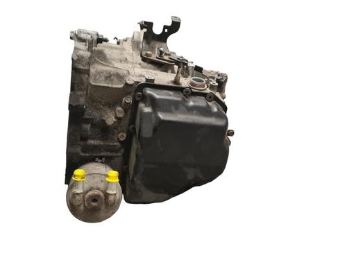 Gearbox CITROËN C5 II Break (RE_) 2.0 HDi (RERHRH) | BP36631040M3 - Image 2
