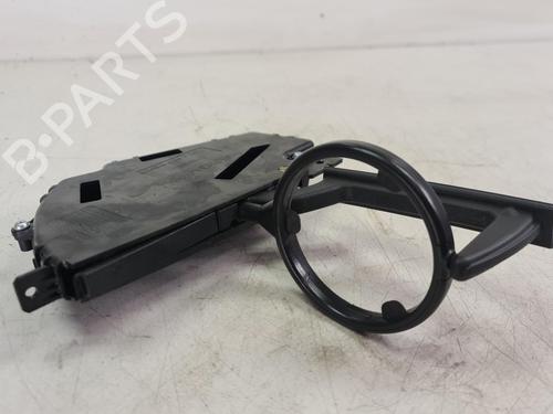 Middle console CITROËN C6 (TD_) 2.7 HDi | BP36626776I22 - Image 3
