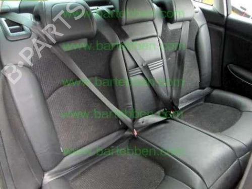 Electronic sensor CITROËN C5 III (RD_) 2.0 HDi (RDRHD8, RDRHDJ, RDRHR8, RDRHRJ) | BP36608603M84 - Image 16