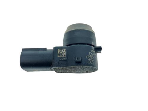 Electronic sensor CITROËN C4 II (NC_) 1.6 VTi 120 (NC5FS0, NC5FS9) | BP36631179M84 - Image 3