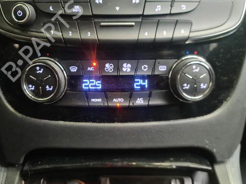AC pipe PEUGEOT 508 I (8D_) 2.0 HDi Hybrid4 AWC | BP36626748M126  - Image 41