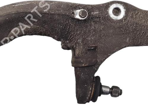 left-front-steering-knuckle-citroen-c5-iii-rd_-2008-2009-2010-2011-2012-2013-2014-2015-2016-2017-36635373 main image