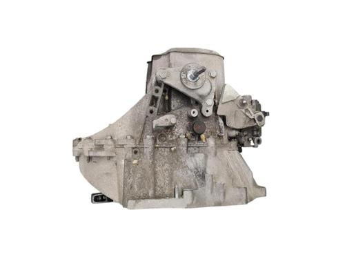 Gearbox PEUGEOT 308 CC (4B_) 1.6 HDi | BP36636340M3 - Image 6