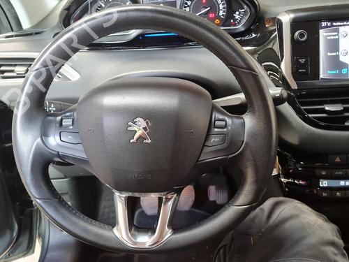 Switch CITROËN C3 Picasso (SH_) 1.6 VTi 120 | BP37433520I30 - Image 30