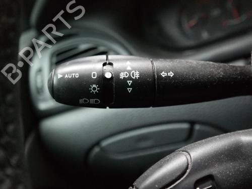 Left front steering knuckle CITROËN C5 I Break (DE_) 2.0 16V (DERFNF, DERFNC, RERFNC) | BP36613356M25 - Image 19