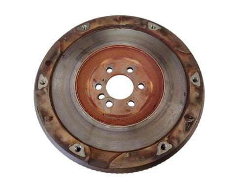 Flywheel CITROËN C4 CACTUS 1.2 VTi 82 | BP36632902M101 - Image 2