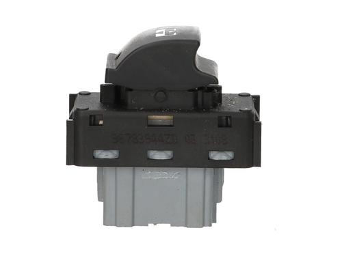 Switch PEUGEOT 2008 I (CU_) 1.2 THP 130 / PureTech 130 | BP36634251I30 - Image 3