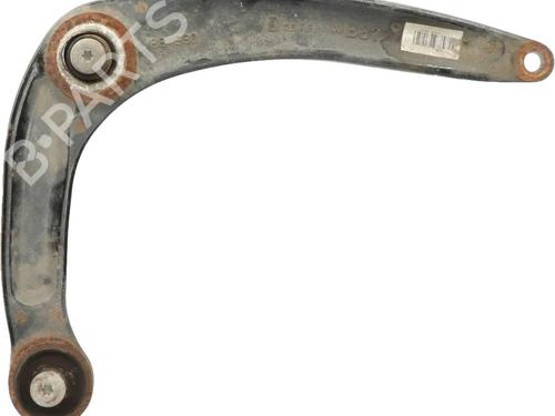 Right front suspension arm CITROËN DS5 2.0 HDi 165 | BP36611252M13 - Image 7