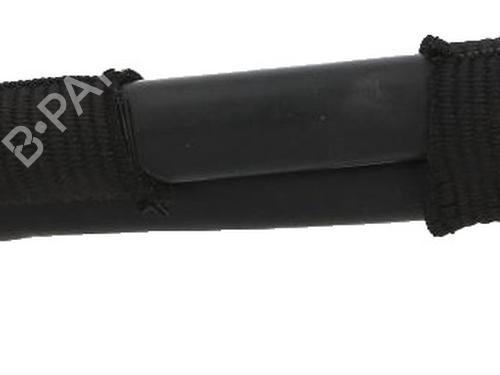 Electronic sensor DS DS 4 II (FR_, FB_, F3_, FP_) PureTech 180 (F35GFT) | BP36632017M84 - Image 4