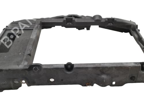 Frontplade/Frontkurv CITROËN C3 Picasso (SH_) 1.4 VTi 95 (SH8FSC, SH8FP0, SH8FP6) | BP36630374C72 - Image 7