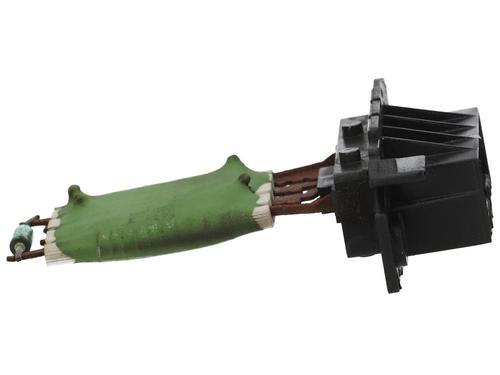Electronic sensor CITROËN BERLINGO Box Body/MPV (B9) 1.6 HDi / BlueHDi 75 | BP36631709M84 - Image 4