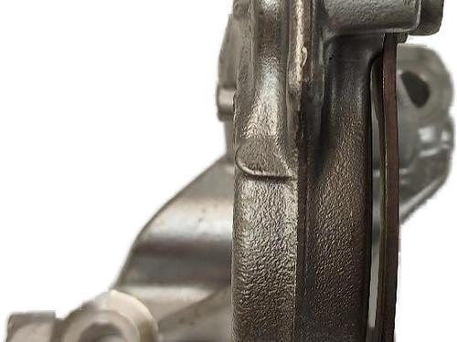 Andre PEUGEOT RIFTER 1.5 BlueHDi 130 | BP39390984O1 - Image 3