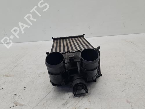 Intercooler CITROËN C4 CACTUS 1.2 THP 110 | BP36638704M30 - Image 4