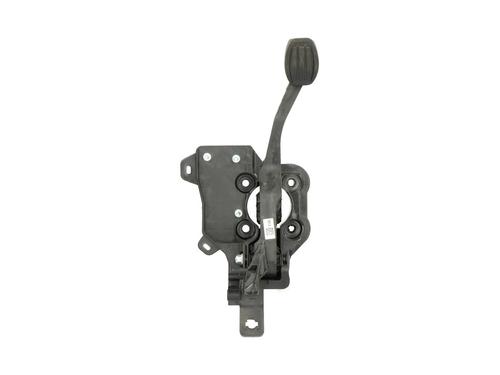 Pedal OPEL CORSA F (P2JO) 1.2 (68) | BP36631413I4 - Image 6