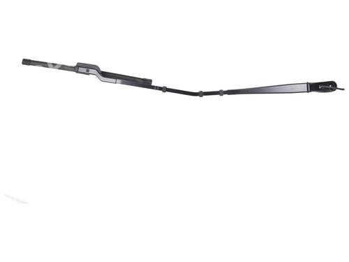 Used Front windshield wiper arm Front windshield wiper arm 36629547 36629547