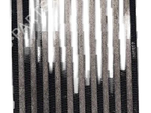 Intercooler CITROËN C4 CACTUS 1.2 THP 110 | BP36638704M30 - Image 6