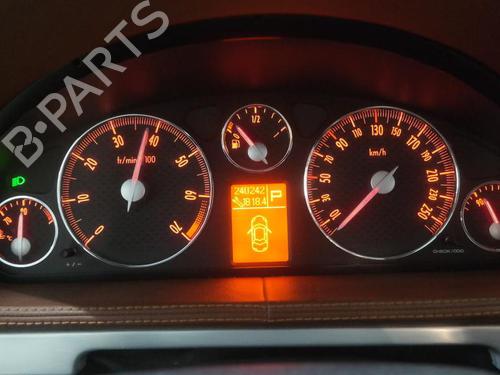 ABS pump PEUGEOT 407 Coupe (6C_) 3.0 V6 | BP36626670M43 - Image 30