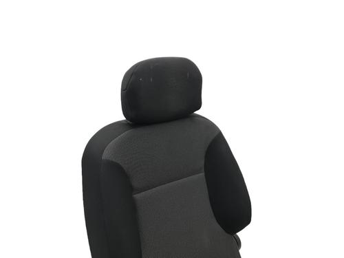 Left front seat CITROËN BERLINGO Box Body/MPV (B9) 1.6 HDi / BlueHDi 75 | BP36631138C15 - Image 2