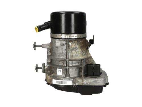 Steering pump CITROËN C5 III (RD_) 1.6 THP 155 (RD5FV8, RD5FNA) | BP36634844M99 - Image 6