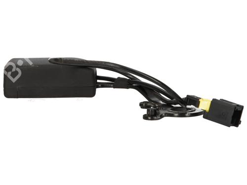 seat-buckle-citroen-c4-picasso-ii-2013-36634819 main image