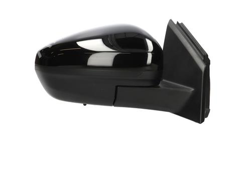 Used Right mirror Right mirror OPEL CORSA A TR (S83) 1.0 (F11, M11, F19, M19) (45 hp) 36631557 36631557