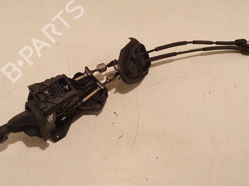 Electronic module PEUGEOT RIFTER 1.5 BlueHDi 100 | BP36619354M83 - Image 3