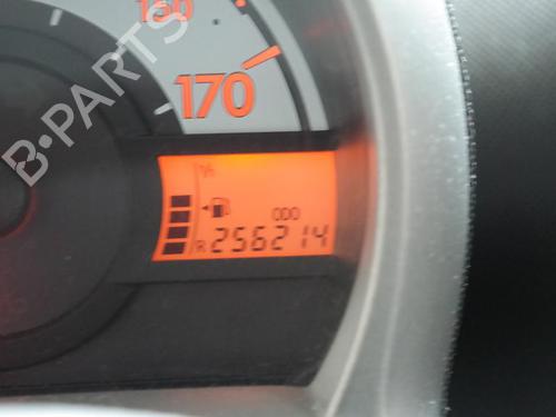 Switch CITROËN C1 (PM_, PN_) 1.0 | BP36627012I30 - Image 24