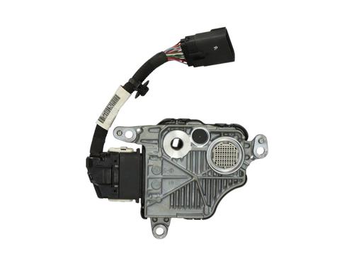 Electronic module DS DS 7 Crossback (J4_, JR_, JC_) 1.5 BlueHDi 130 (JCYHZJ, JCYHZR) | BP36616568M83 - Image 3