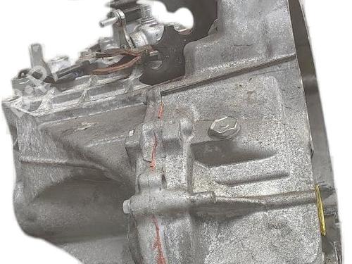 Gearbox PEUGEOT 108 1.0 VTi | BP36632716M3 - Image 5